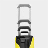 Мойка высокого давления KARCHER K 5 PREMIUM POWER CONTROL АВД 1,168-508