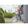 Мойка высокого давления KARCHER K 5 PREMIUM POWER CONTROL АВД 1,168-508