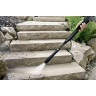 Мойка высокого давления KARCHER K 5 UM RU 1,950-213