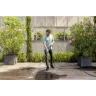 Мойка высокого давления KARCHER K 5 WCM 1,324-400