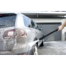Мойка высокого давления KARCHER K 7 COMPACT 1,447-050
