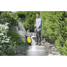 Мойка высокого давления KARCHER K 7 COMPACT HOME 1,447-053