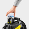 Мойка высокого давления KARCHER K 7 POWER 1,317-150