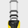Мойка высокого давления KARCHER K 7 PREMIUM POWER 1,317-170