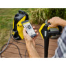 Мойка высокого давления KARCHER K 7 PREMIUM SMART CONTROL FLEX 1,317-235