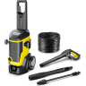Мойка высокого давления KARCHER K 7 WCM 1,317-400