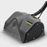 Моющая электрощетка KARCHER PW 30/1 1,913-103
