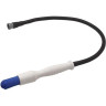 Моющая щетка KARCHER короткая 6,626-038
