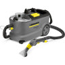 Моющий пылесос KARCHER PUZZI 10/1 1,100-130