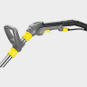Моющий пылесос KARCHER PUZZI 10/1 1,100-130