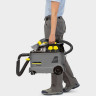 Моющий пылесос KARCHER PUZZI 8/1 C 1,100-225