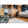 Моющий пылесос KARCHER PUZZI 8/1 EU 1,100-240