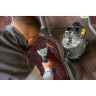 Моющий пылесос KARCHER PUZZI 8/1 EU 1,100-240