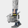 Моющий пылесос KARCHER PUZZI 9/1 BP PACK 1,101-701