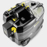 Моющий пылесос KARCHER PUZZI 9/1 BP PACK 1,101-701