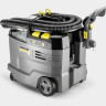 Моющий пылесос KARCHER PUZZI 9/1 BP PACK ADV 1,101-703