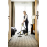 Моющий пылесос KARCHER PUZZI 9/1 BP PACK ADV 1,101-703