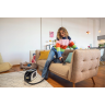 Моющий пылесос KARCHER SE 3 COMPACT HOME 1,081-530