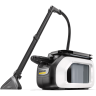 Моющий пылесос KARCHER SE 3 COMPACT HOME FLOOR 1,081-533