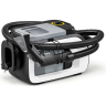 Моющий пылесос KARCHER SE 3 COMPACT HOME FLOOR 1,081-533