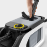 Моющий пылесос KARCHER SE 3 COMPACT HOME FLOOR 1,081-533