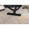 Моющий пылесос KARCHER SE 4 PLUS 1,081-170