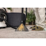 Моющий пылесос KARCHER SE 4 PLUS 1,081-170