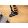 Моющий пылесос KARCHER SE 4 PLUS SPECIAL 1,081-171