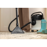 Моющий пылесос KARCHER SE 4 PLUS SPECIAL 1,081-171
