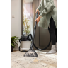 Моющий пылесос KARCHER SE 5 ANNIVERSARY EDITION 8,441-402