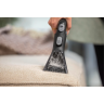 Моющий пылесос KARCHER SE 5 CAR 1,081-231