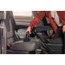 Моющий пылесос KARCHER SE 5 CAR 1,081-231