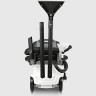 Моющий пылесос KARCHER SE 6,100 1,081-220