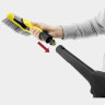 Мягкая щетка KARCHER WB 60 для K2 - K7 2,643-233