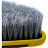 Мягкая щетка KARCHER WB 60 для K2 - K7 2,643-233