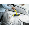 Мягкая щетка KARCHER WB 60 для K2 - K7 2,643-233