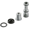 Набор сопел KARCHER для Inno/Easy Foam 500-600 л/ч 2,640-870