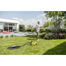 Напорный насос KARCHER BP 6000 GARDEN 1,645-720