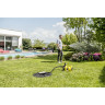 Напорный насос KARCHER BP 7000 GARDEN 1,645-730