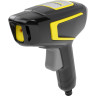 Напорный распылитель KARCHER WBS 3 1,645-600