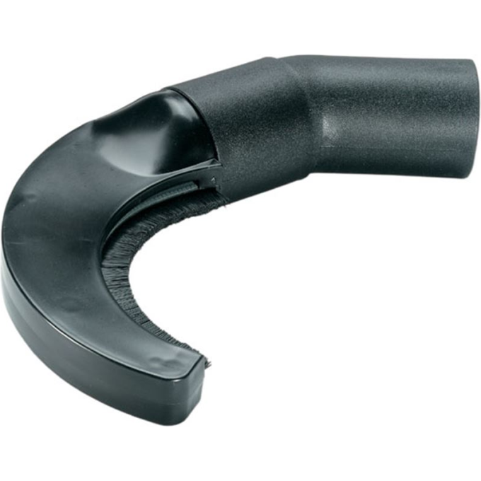 Насадка для чистки труб KARCHER 35/200 DN 35 6,903-036