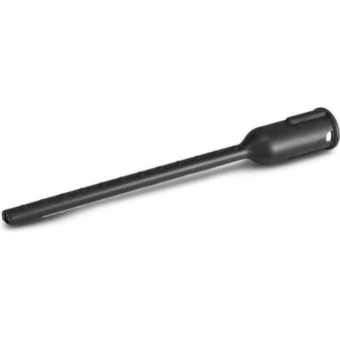 Насадка для нанесения защитного средства KARCHER 4,764-234