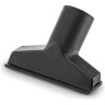 Насадка для обивки KARCHER DN35 9,770-605