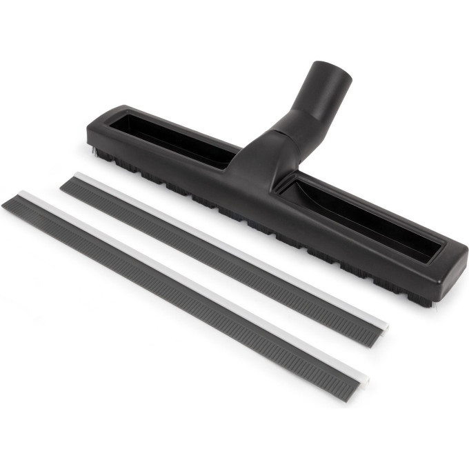 Насадка для пола KARCHER 9,755-549