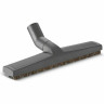 Насадка для пола KARCHER 2,889-174 антрацит