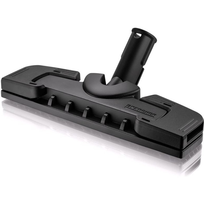 Насадка для пола KARCHER BETTER для пароочистителя SC1 SC 2 SC3 4,130-018,3
