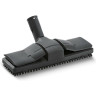Насадка для пола KARCHER DE 4002 2,884-278