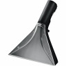Насадка для пола KARCHER для химчистки к пылессосам SE 9,012-276