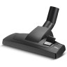 Насадка для пола KARCHER для пылесосов DS DN 35 6,906-894