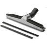 Насадка для пола KARCHER DN35 6,906-384